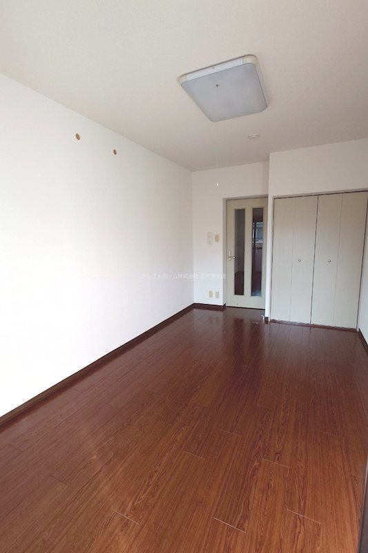 コンフォール 同タイプ部屋画像
