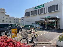 ジーメゾン東浅香山ラクセル 関西みらい銀行 浅香支店