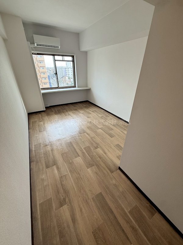ステュディオ堺フェニックス 内装