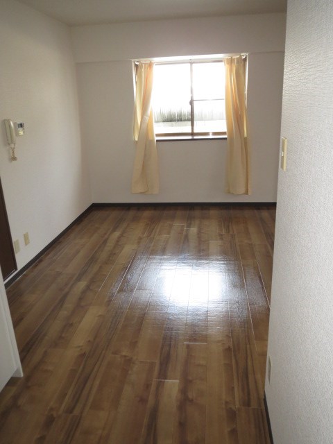 サンメゾンイズミ その他