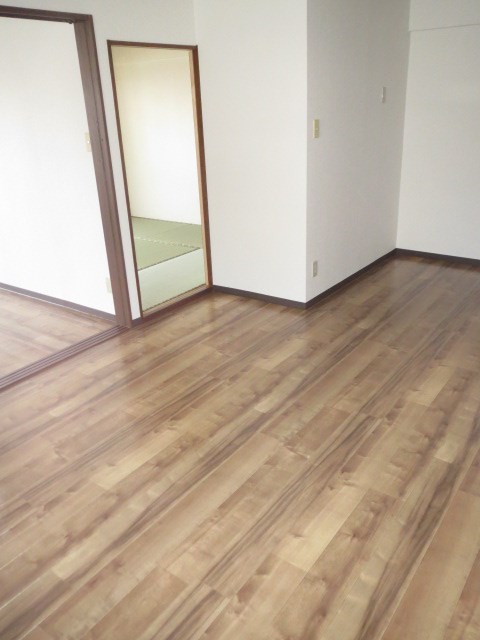 サンメゾンイズミ その他