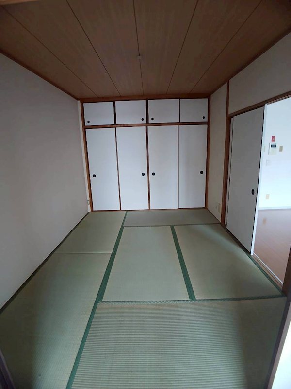 パストラル羽衣 その他部屋・スペース