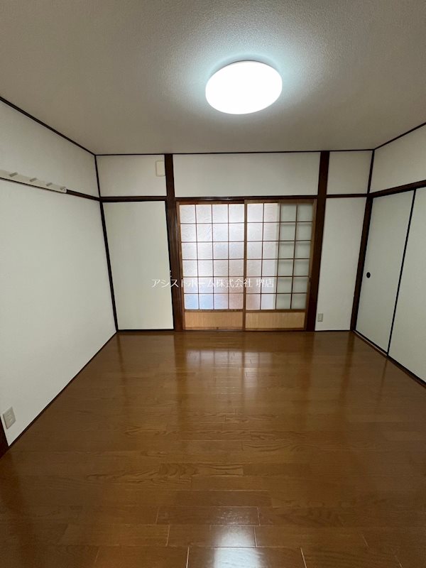 美幸荘 その他部屋・スペース