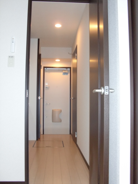フジパレス浜寺ノースⅠ番館 その他部屋・スペース