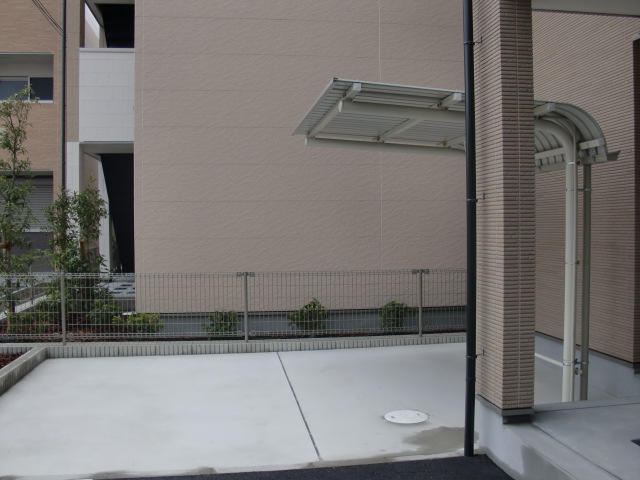 フジパレス浜寺ノースⅠ番館 その他部屋・スペース