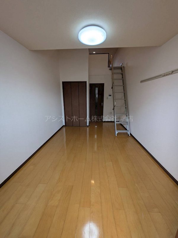 フジパレスフォーゲルⅠ番館 その他部屋・スペース