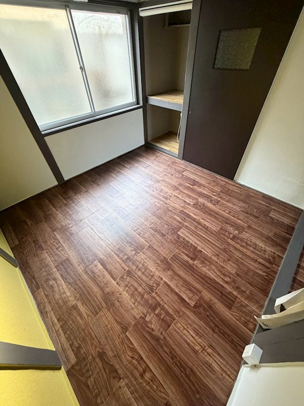 百舌鳥梅北町テラス3 その他部屋・スペース