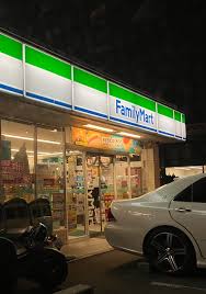 フジパレス黒土 ファミリーマート 京屋長曽根店