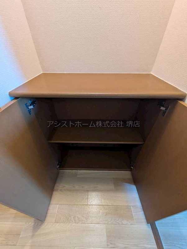 フレンドコーポB棟 その他