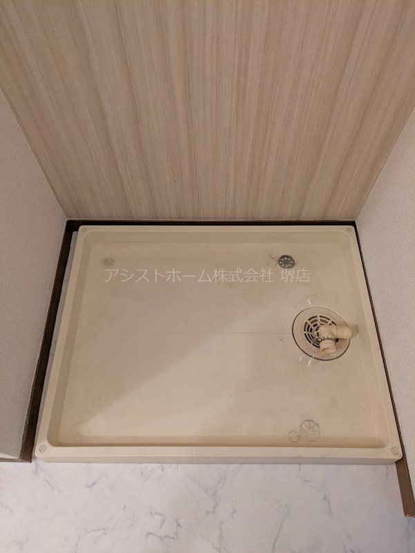 フレンドコーポB棟 その他
