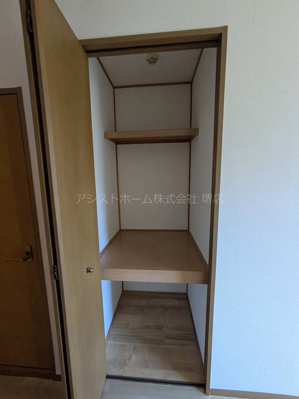 フレンドコーポB棟 その他