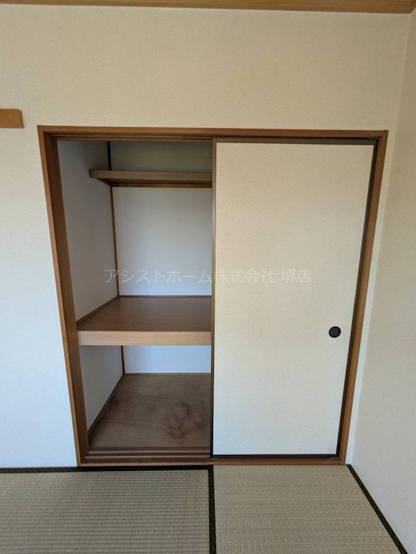 フレンドコーポB棟 その他